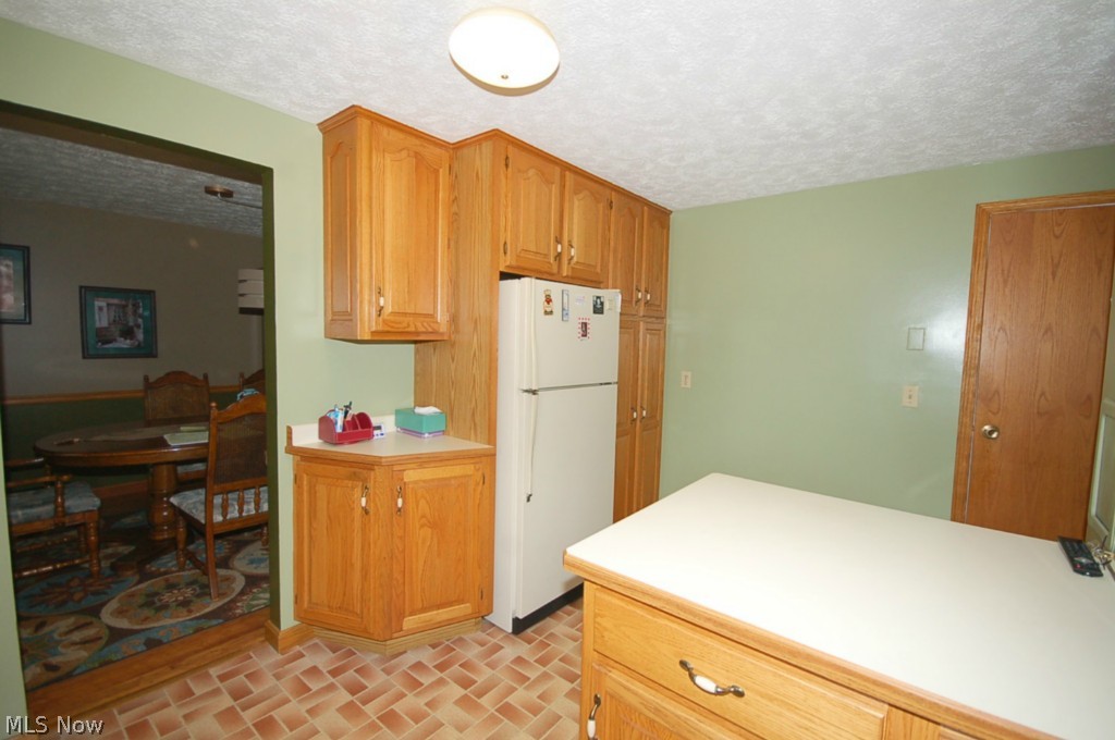 Stahl Estates - Residential