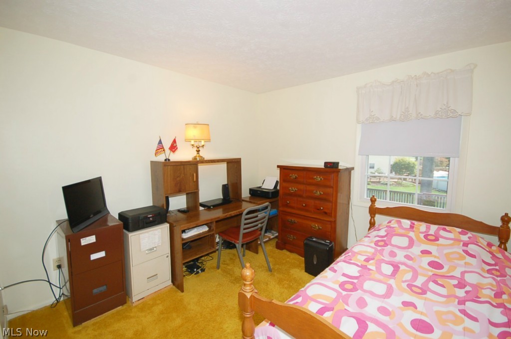 Stahl Estates - Residential