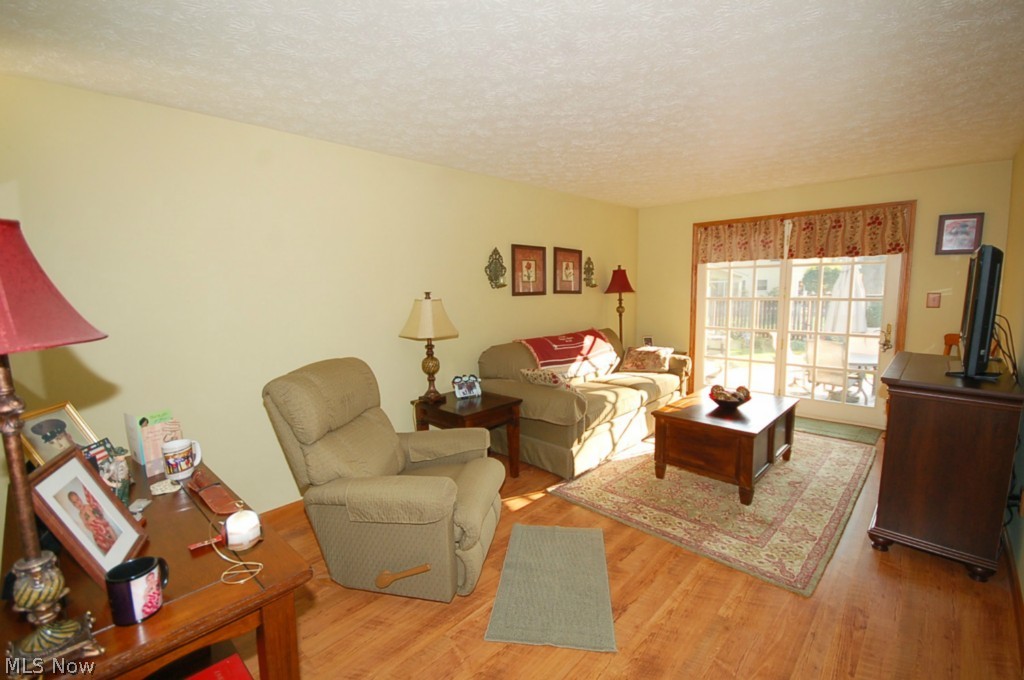 Stahl Estates - Residential