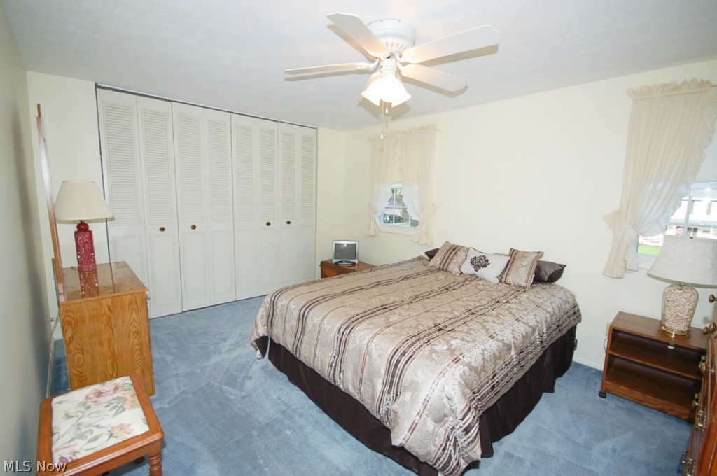 Stahl Estates - Residential