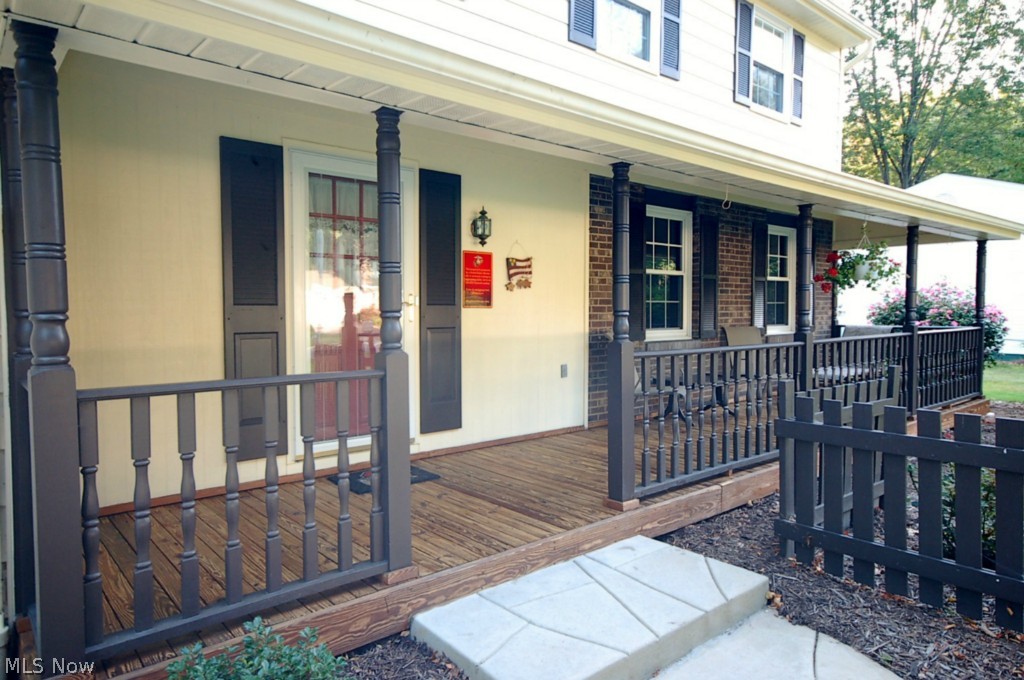 Stahl Estates - Residential