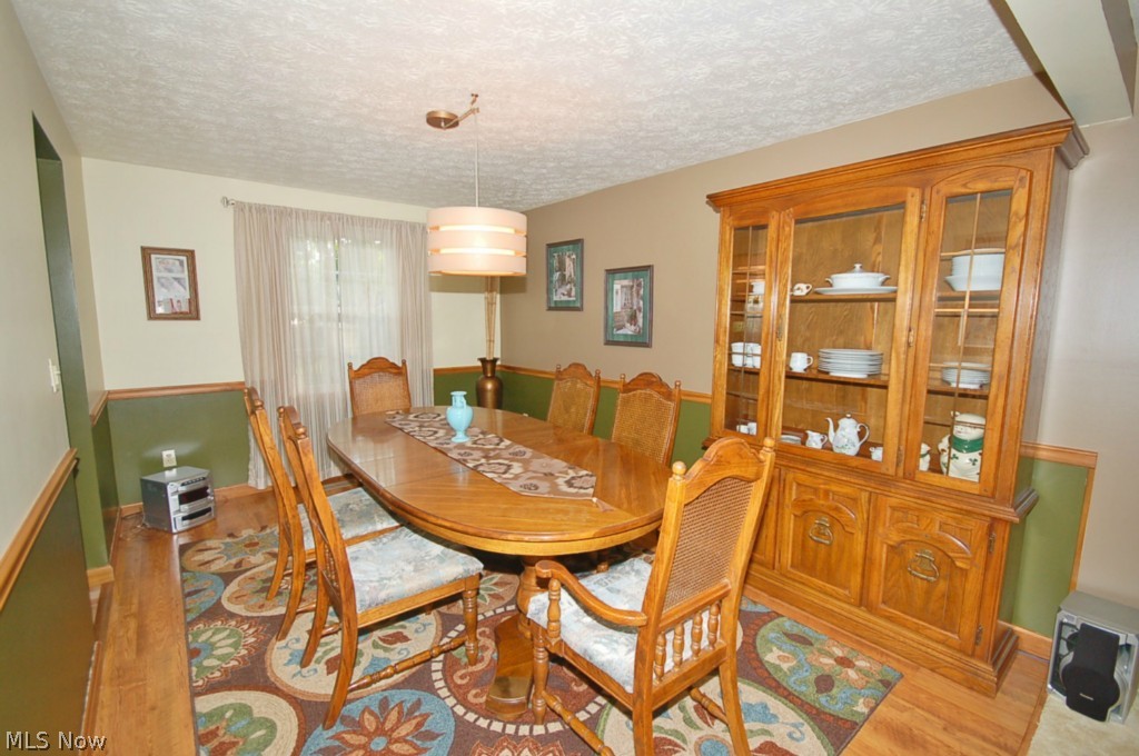 Stahl Estates - Residential