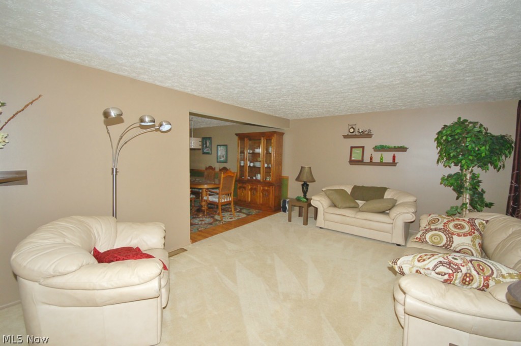 Stahl Estates - Residential