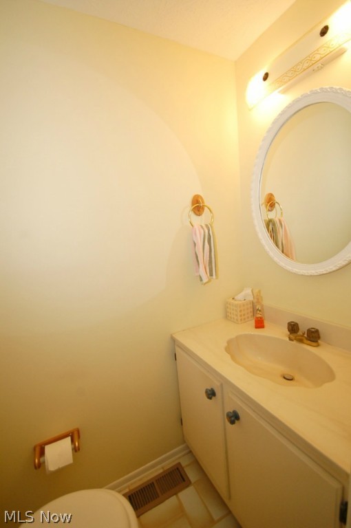 Stahl Estates - Residential