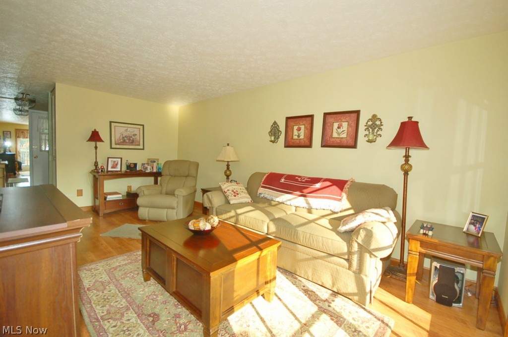 Stahl Estates - Residential