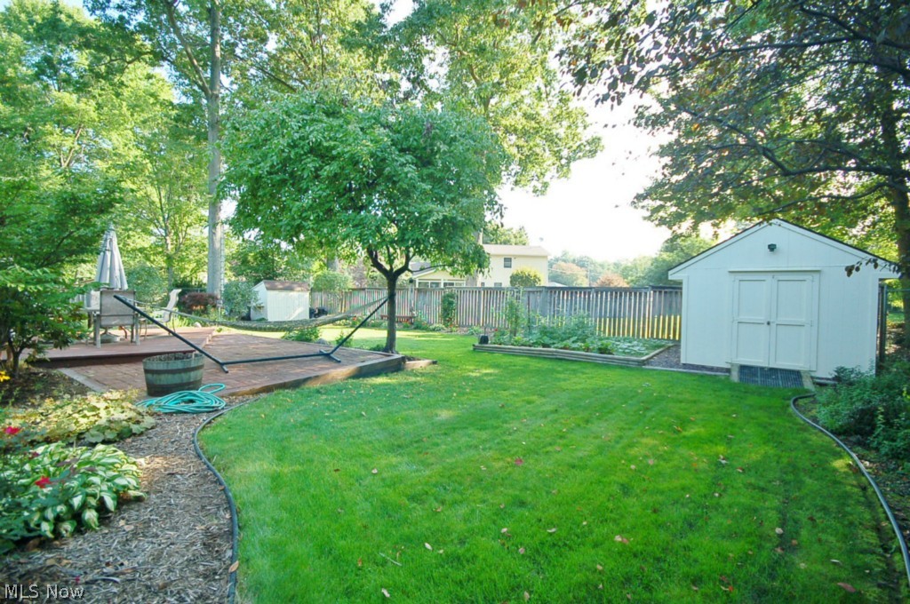 Stahl Estates - Residential