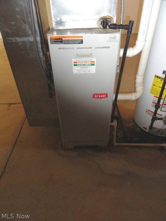 Granger - Residential