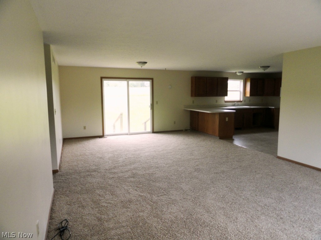 Granger - Residential