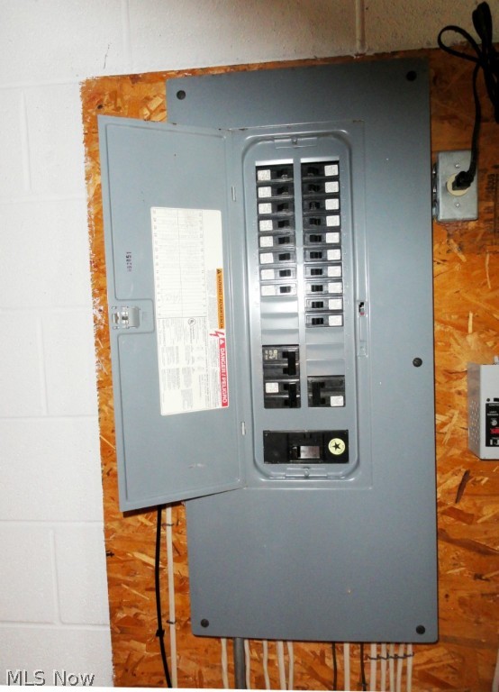 Granger - Residential