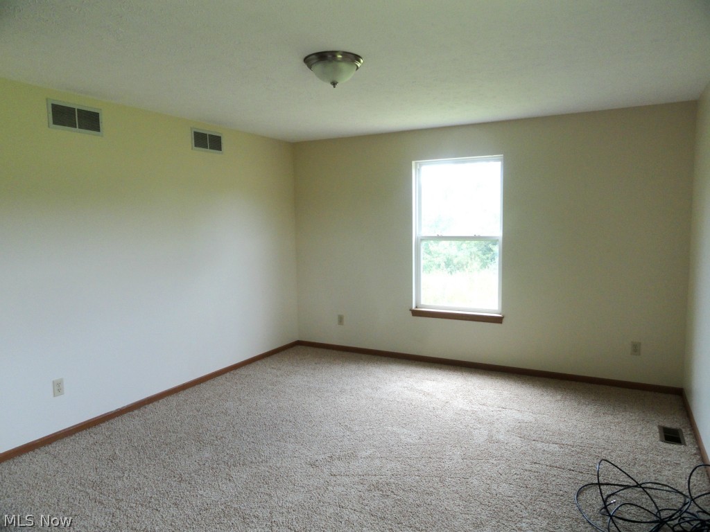 Granger - Residential