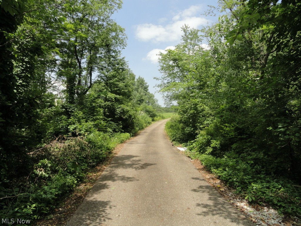 Granger - Residential