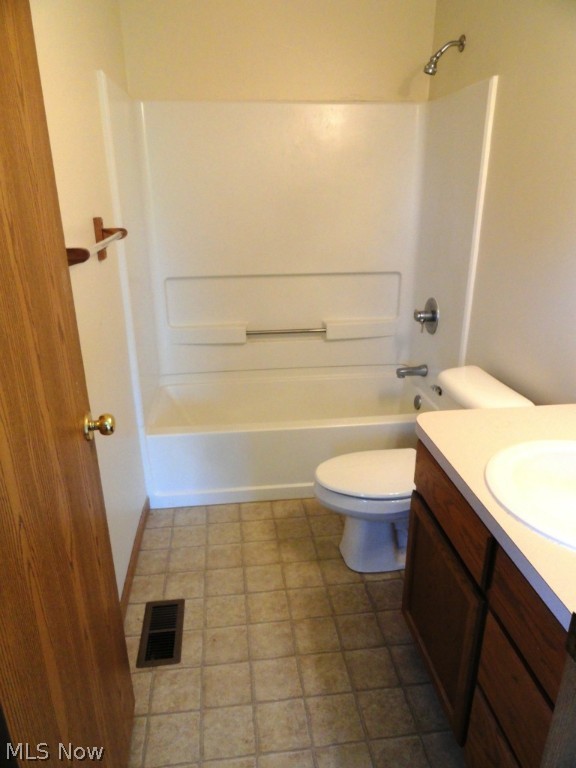 Granger - Residential