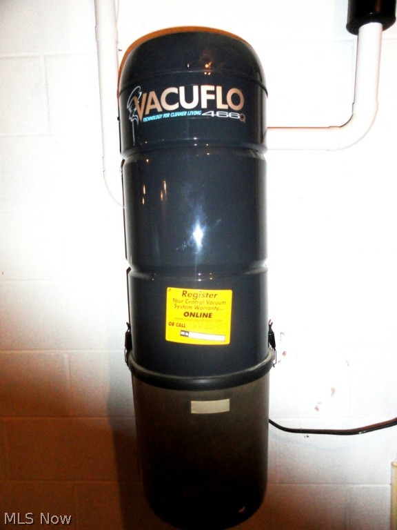 Granger - Residential