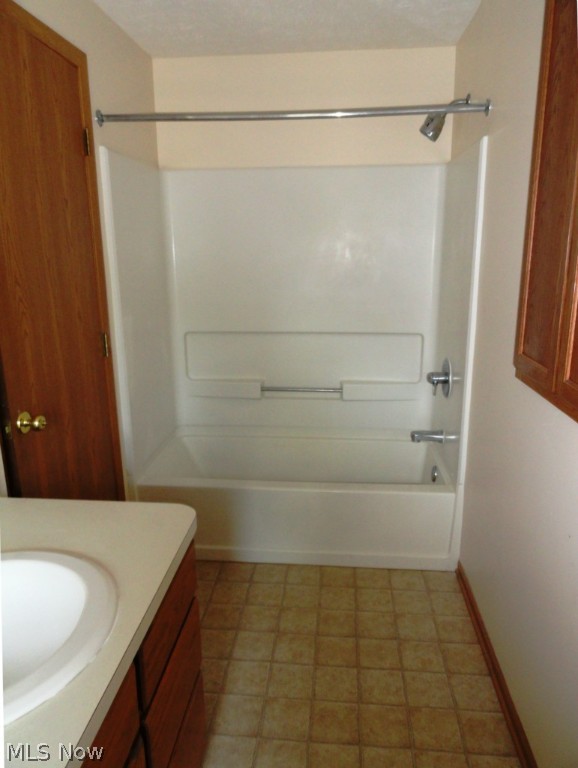 Granger - Residential