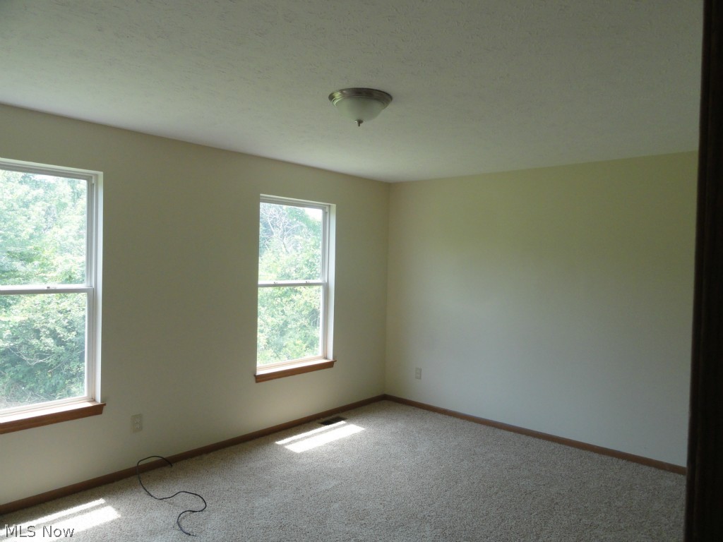 Granger - Residential