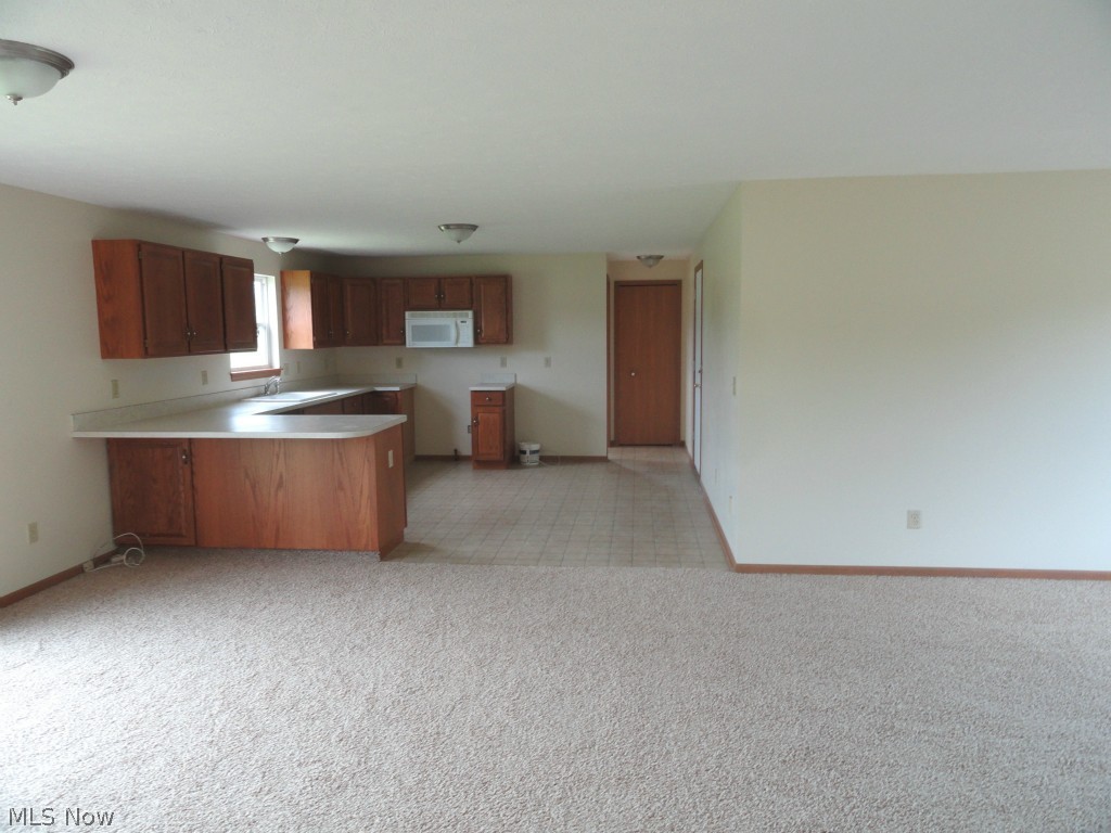 Granger - Residential