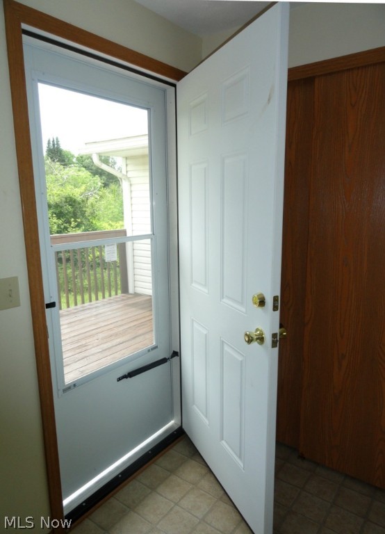 Granger - Residential