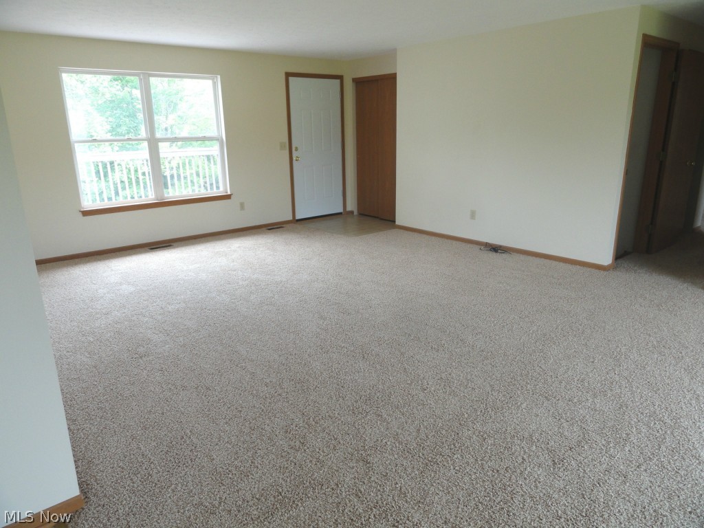 Granger - Residential