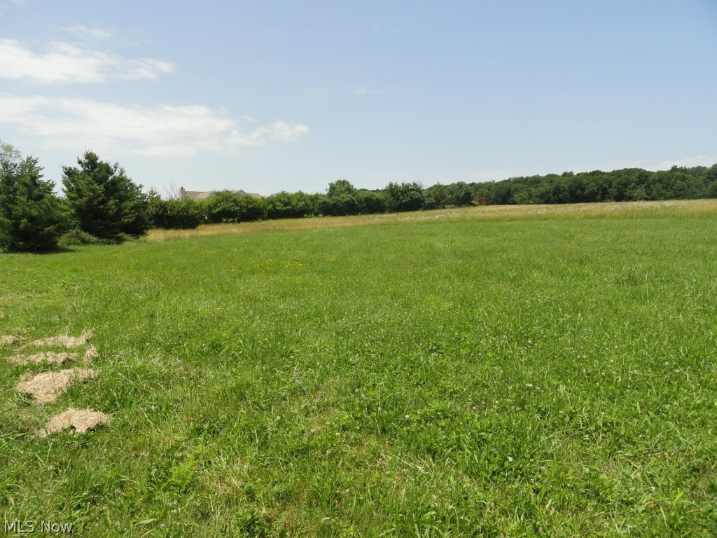 Granger - Residential