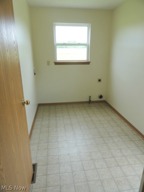 Granger - Residential