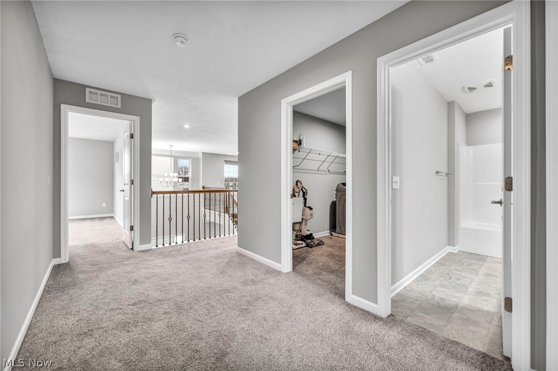 Reserve/River Oaks Sub Ph 4 - Residential