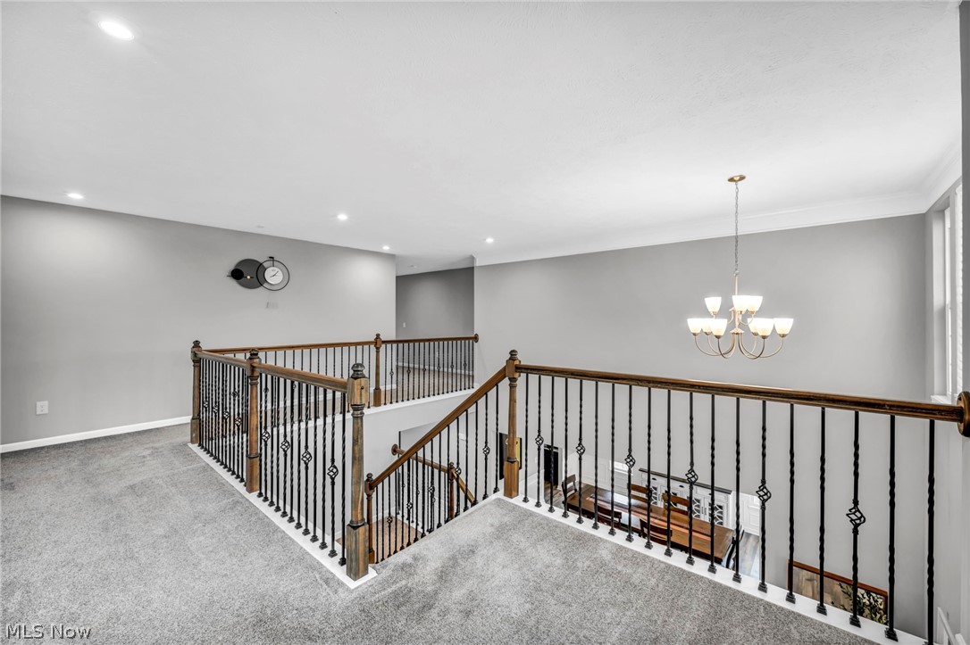 Reserve/River Oaks Sub Ph 4 - Residential