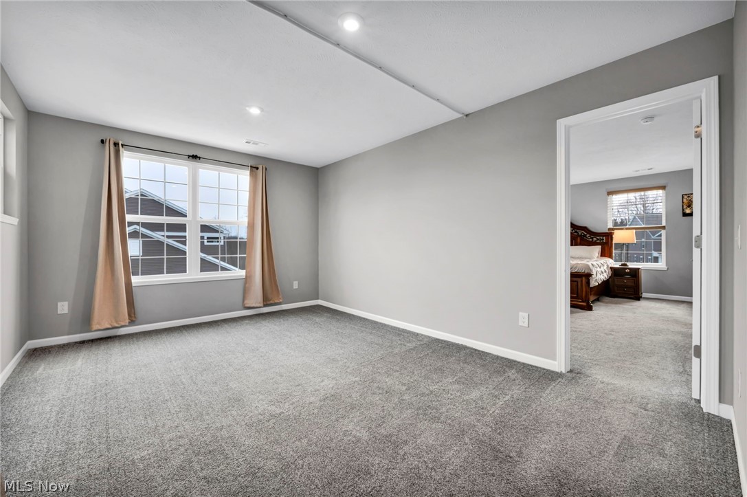 Reserve/River Oaks Sub Ph 4 - Residential