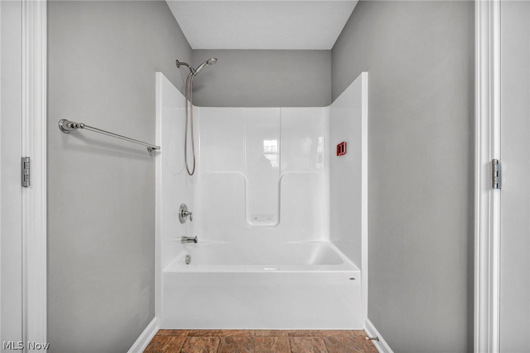 Reserve/River Oaks Sub Ph 4 - Residential