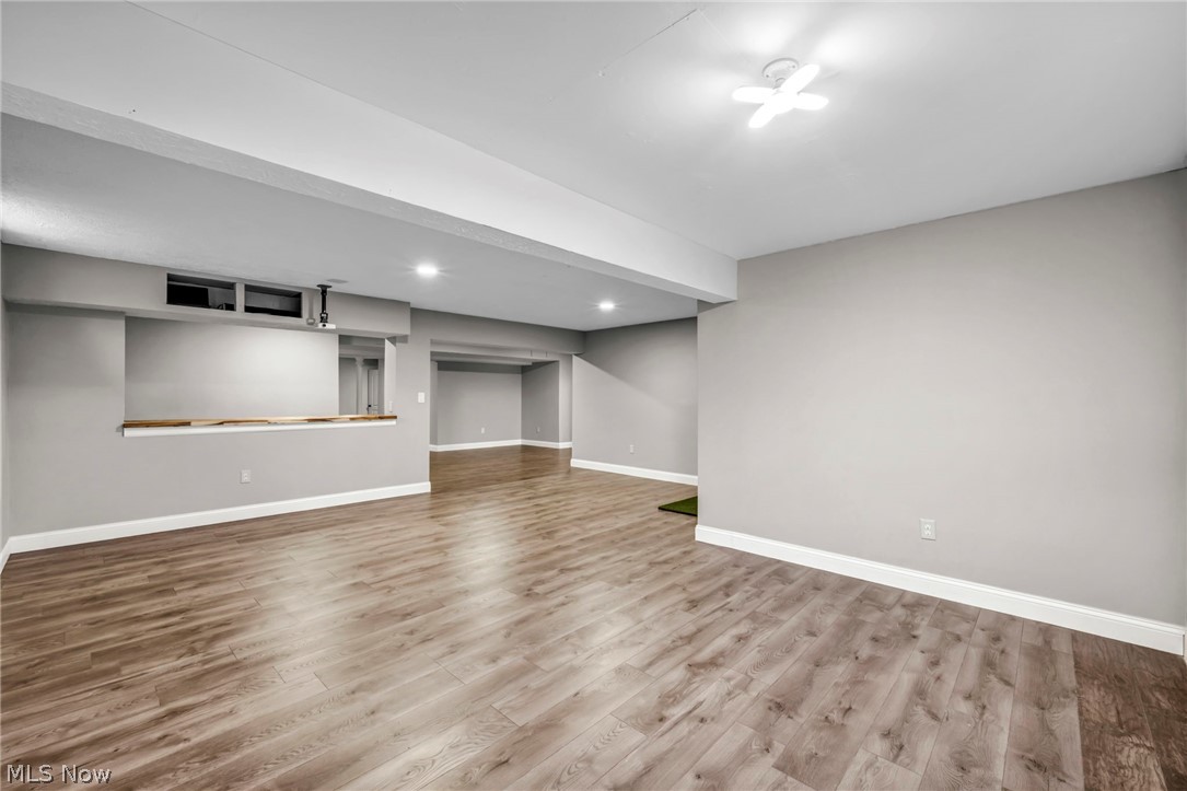 Reserve/River Oaks Sub Ph 4 - Residential