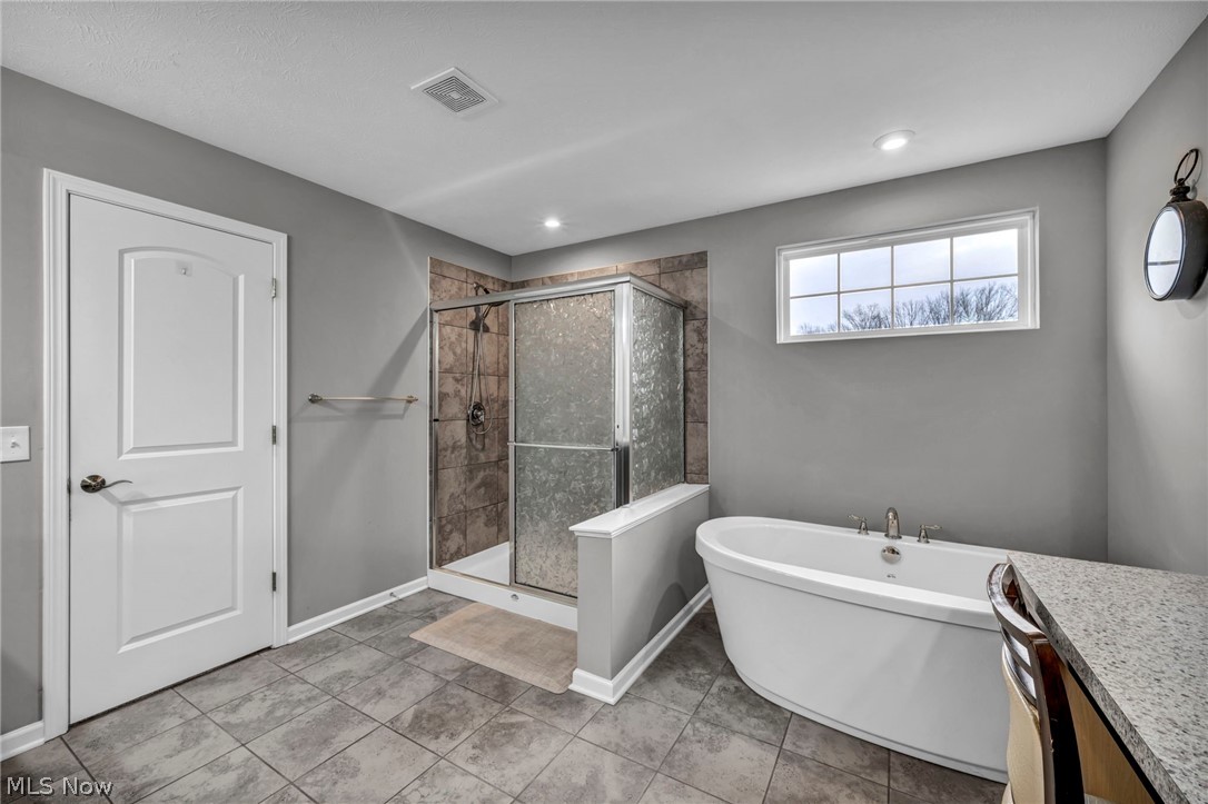 Reserve/River Oaks Sub Ph 4 - Residential