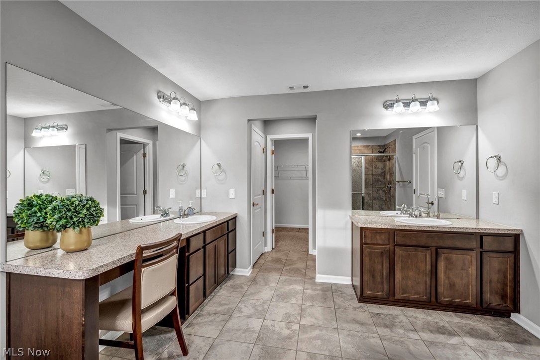 Reserve/River Oaks Sub Ph 4 - Residential