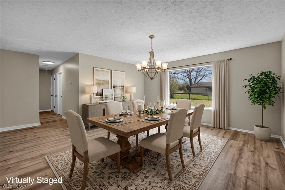 Columbus Heights - Residential