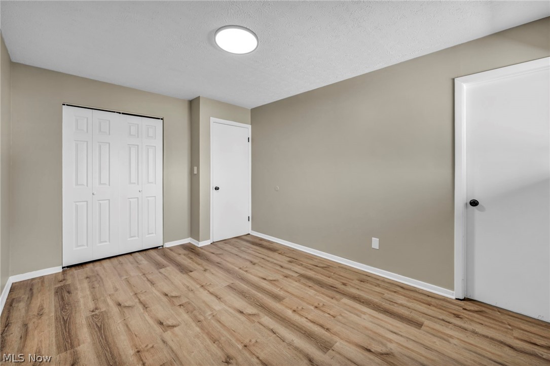 Columbus Heights - Residential
