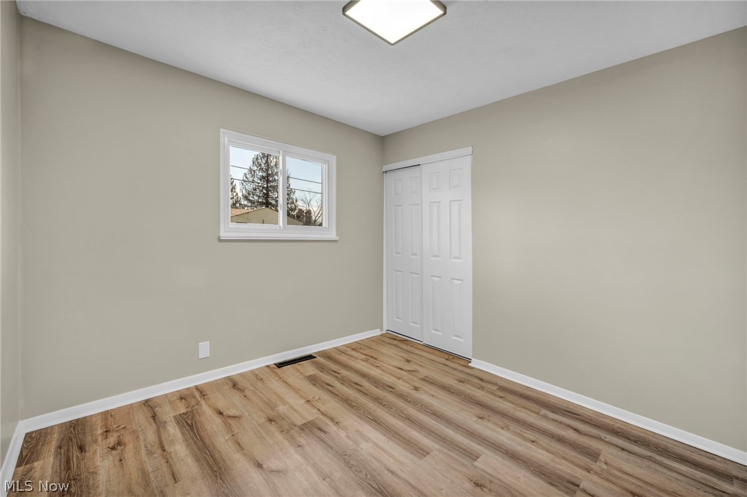 Columbus Heights - Residential