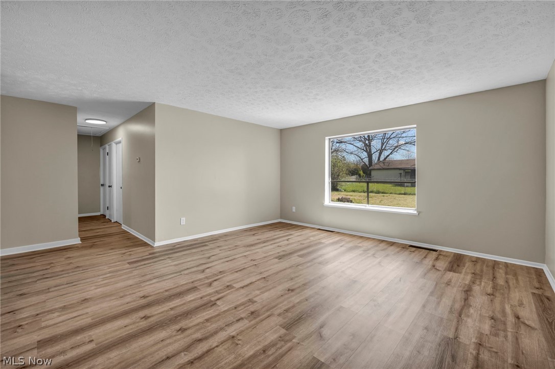 Columbus Heights - Residential