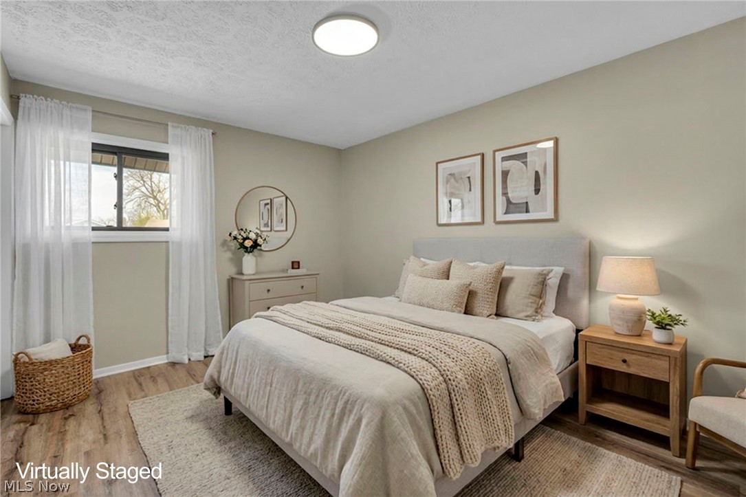 Columbus Heights - Residential