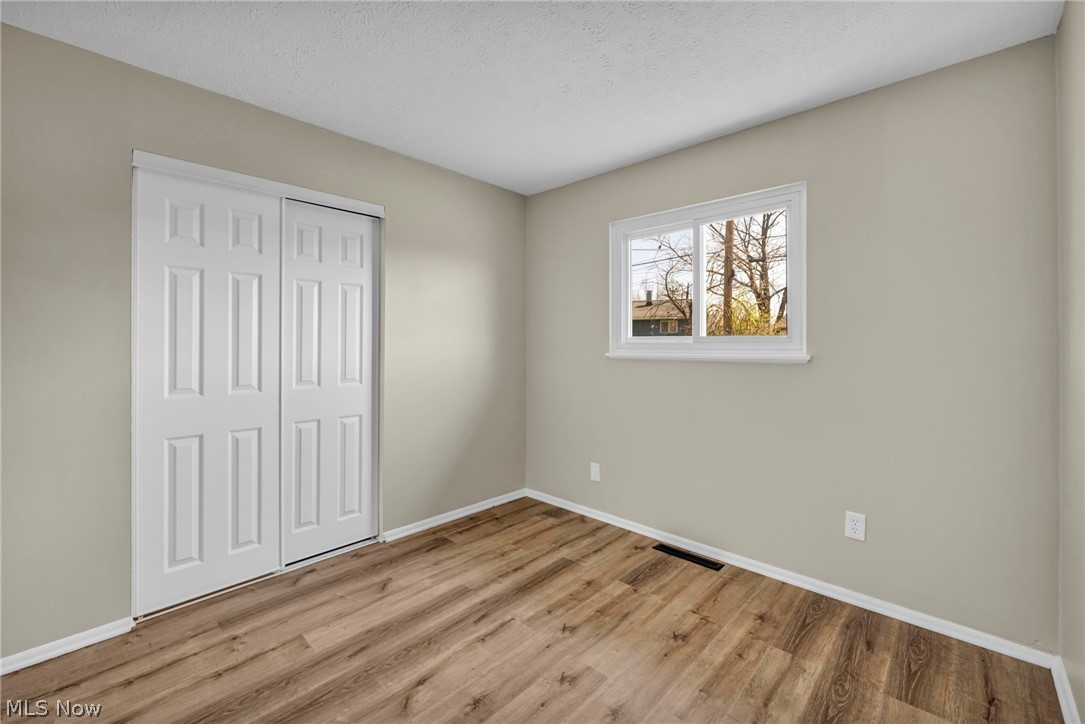 Columbus Heights - Residential