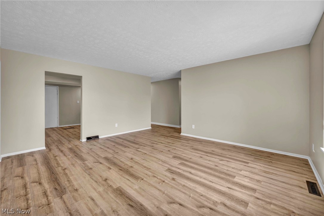 Columbus Heights - Residential
