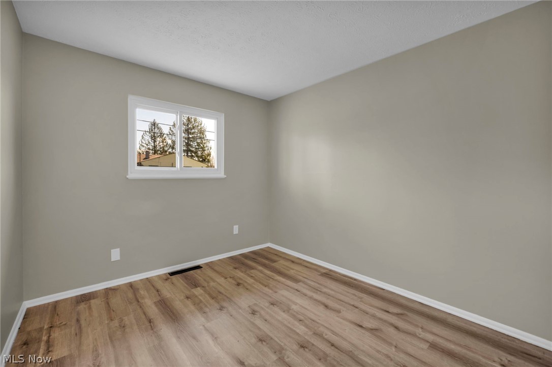 Columbus Heights - Residential