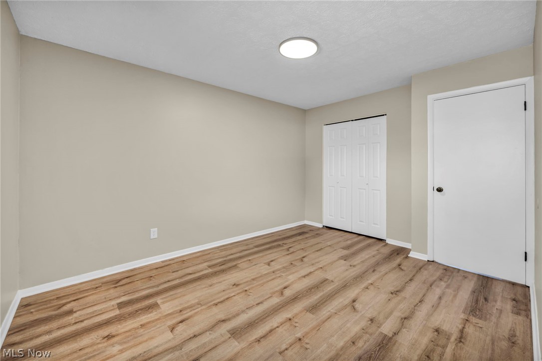 Columbus Heights - Residential