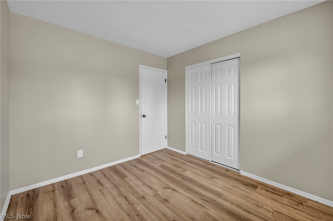 Columbus Heights - Residential