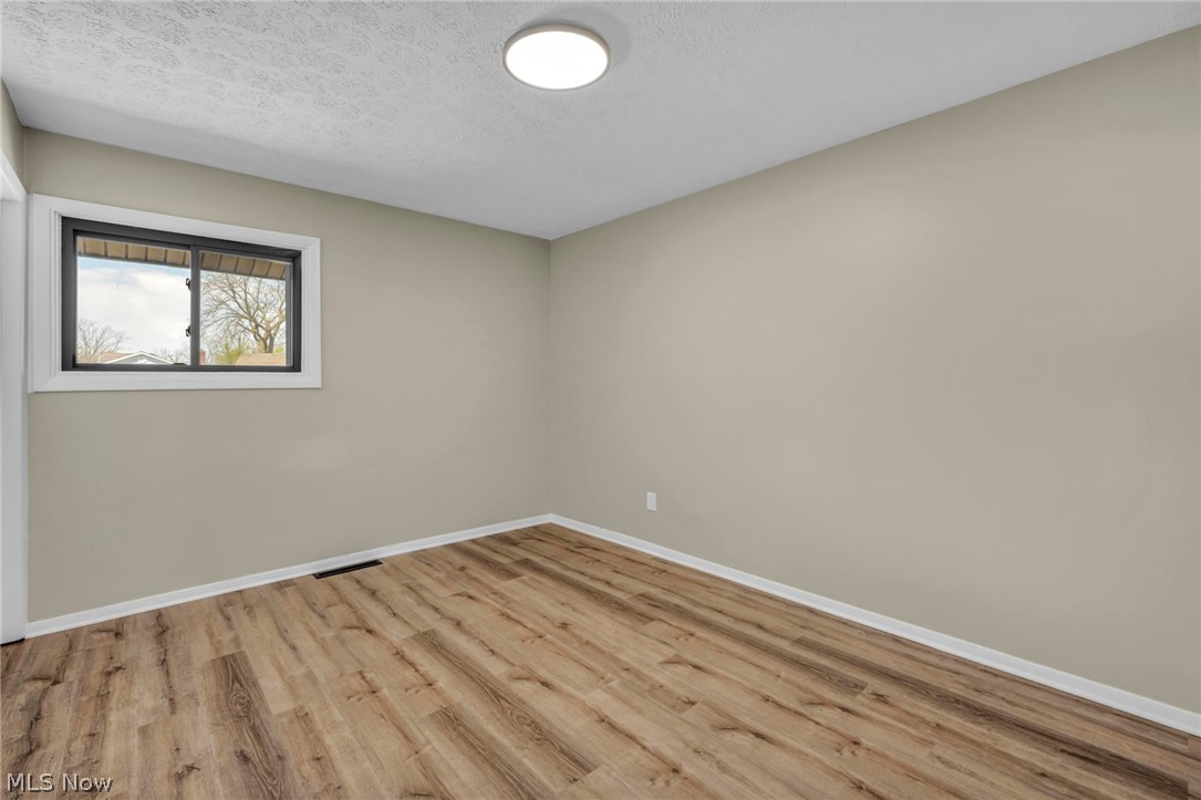 Columbus Heights - Residential