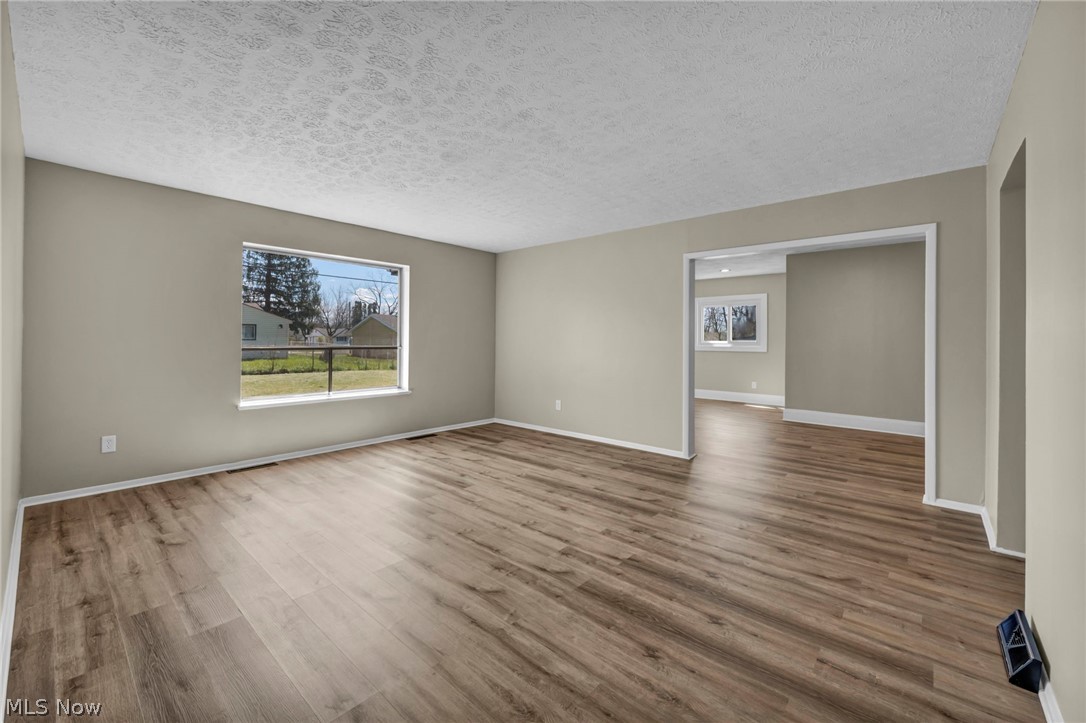 Columbus Heights - Residential