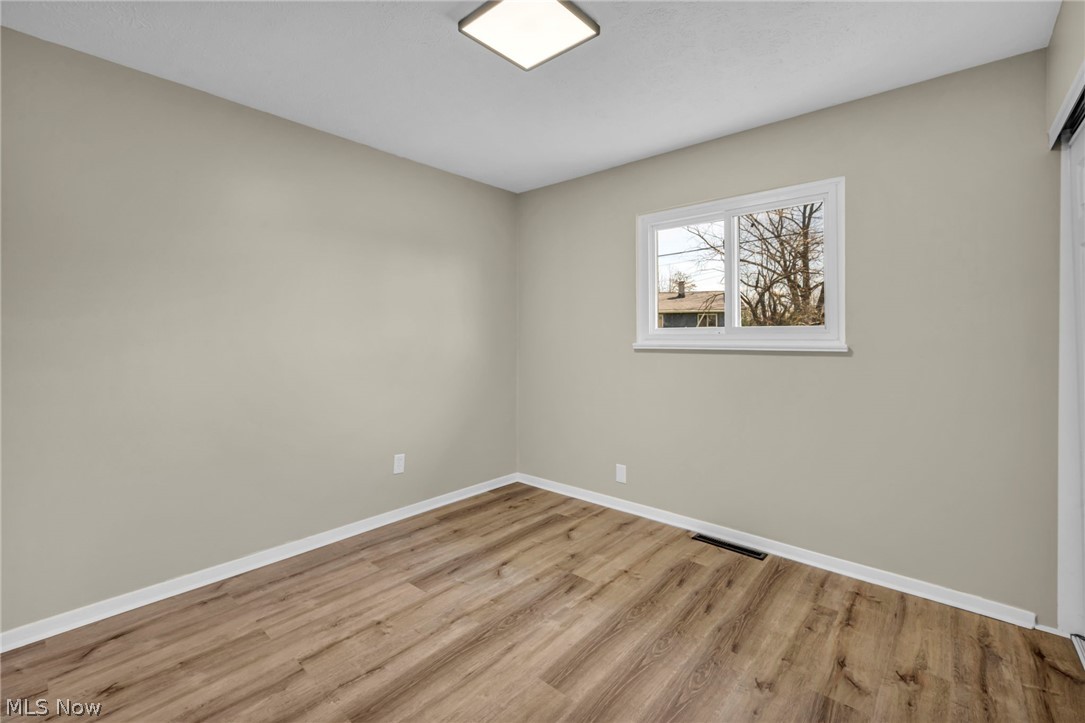 Columbus Heights - Residential