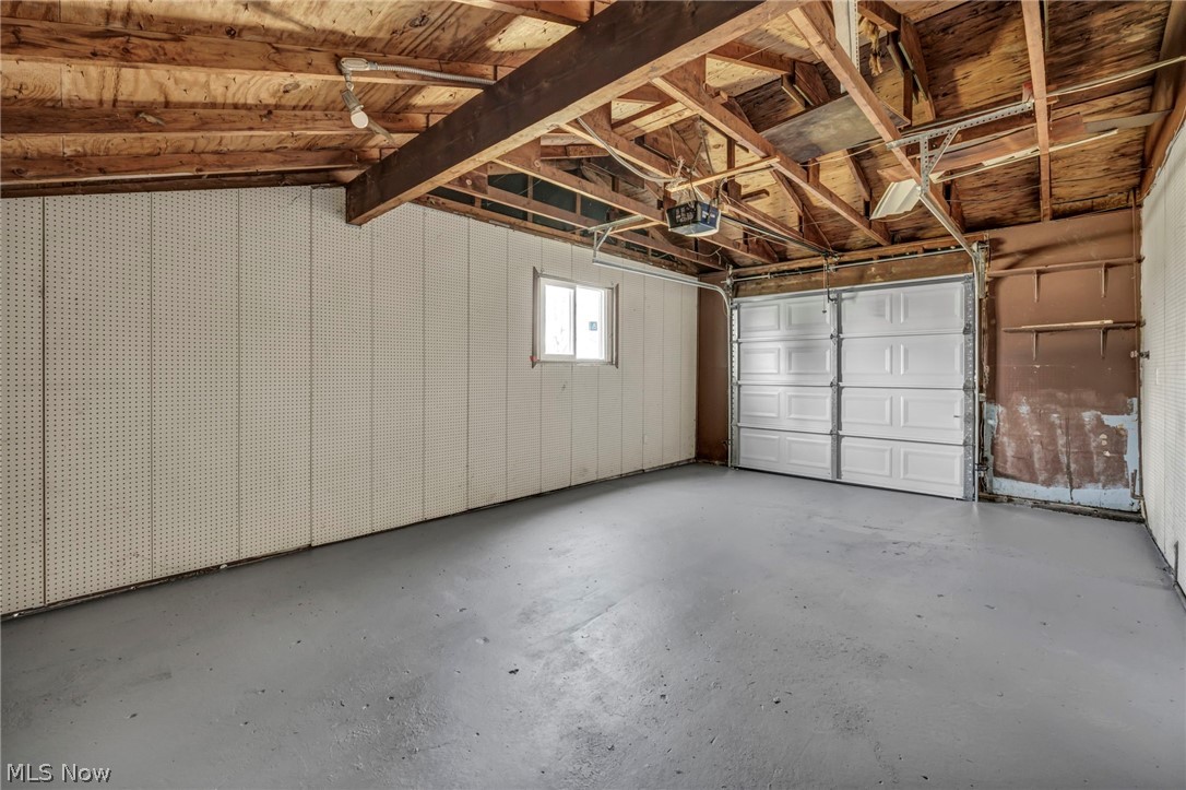 Columbus Heights - Residential