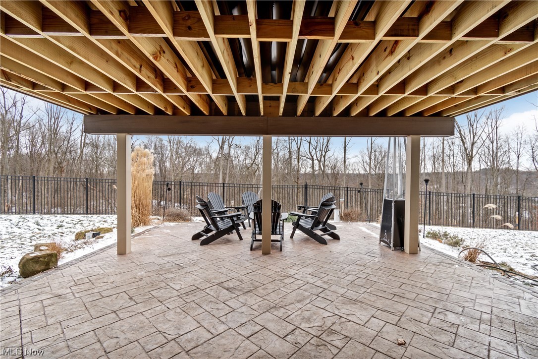 Woodland Villas - Residential