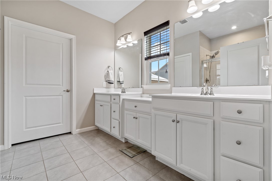 Woodland Villas - Residential