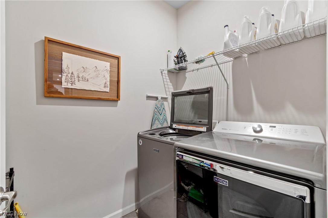 Woodland Villas - Residential