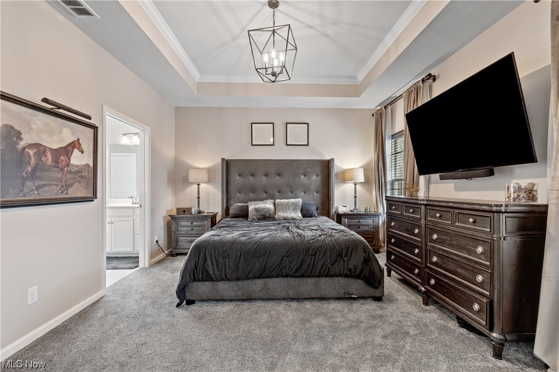 Woodland Villas - Residential