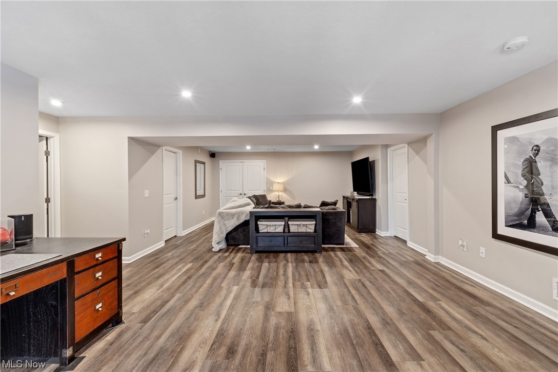 Woodland Villas - Residential